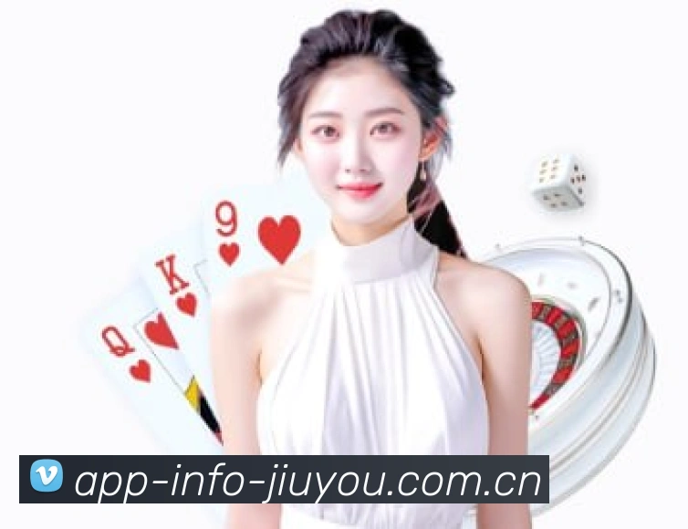 操之过急？贝林厄姆肩膀手术后仅30天开始训练